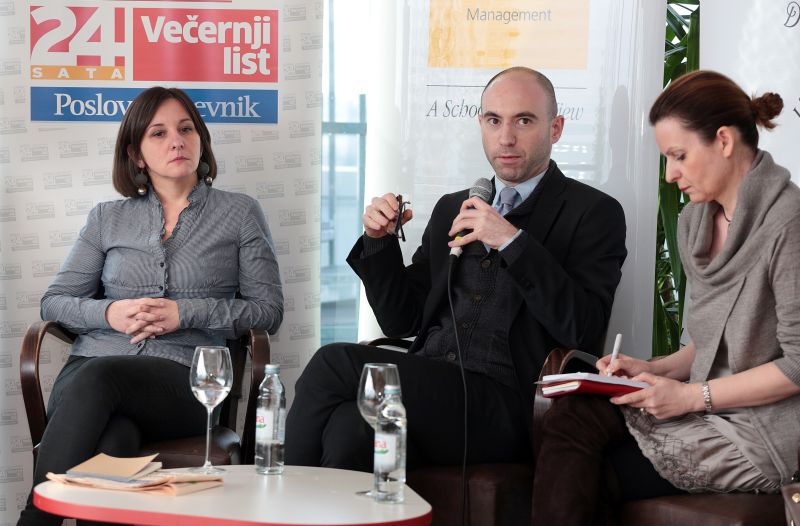 Photo: Zarko Basic/PIXSELL