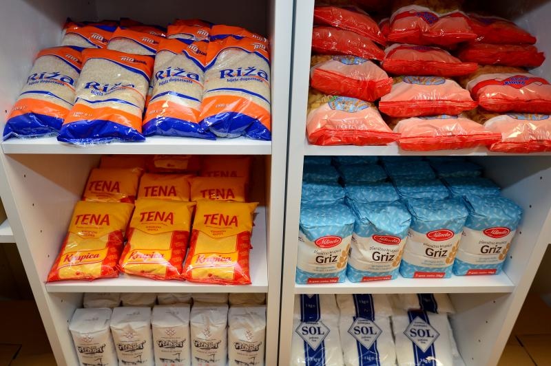 Foto: Marko Prpić / Pixsell