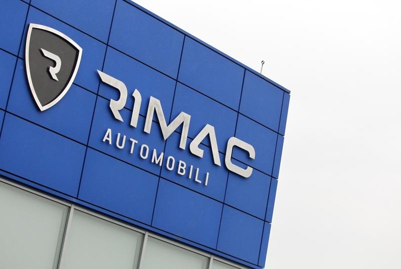 Foto: Željko Lukunić / Pixsell