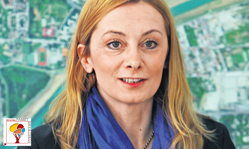 Ivana Nikolić Popović