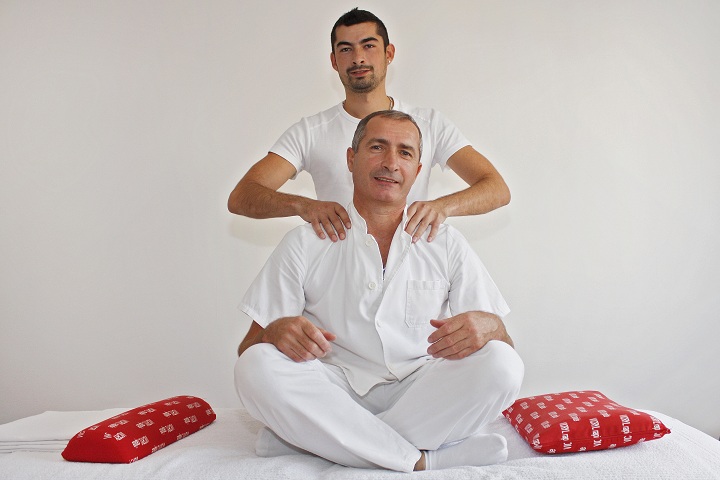 Fotografija: Liberatus