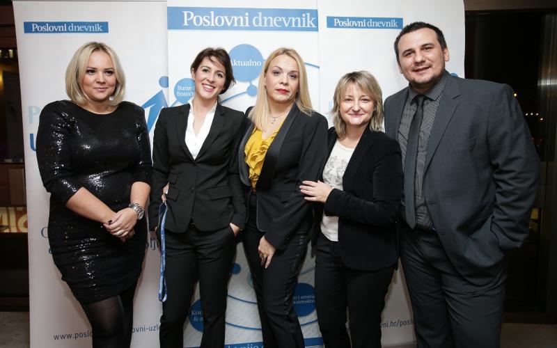 Foto: Petar Glebov/PIXSELL
