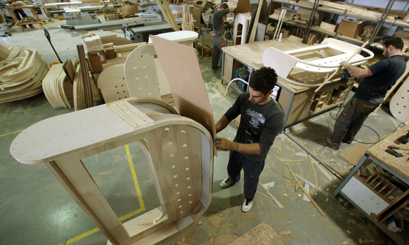 Foto: Robert Anić/PIXSELL