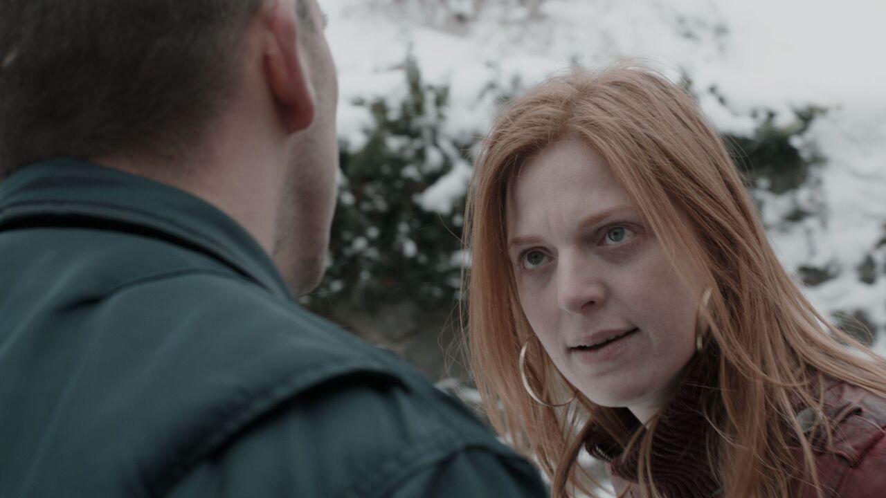 Foto: Ti mene nosiš