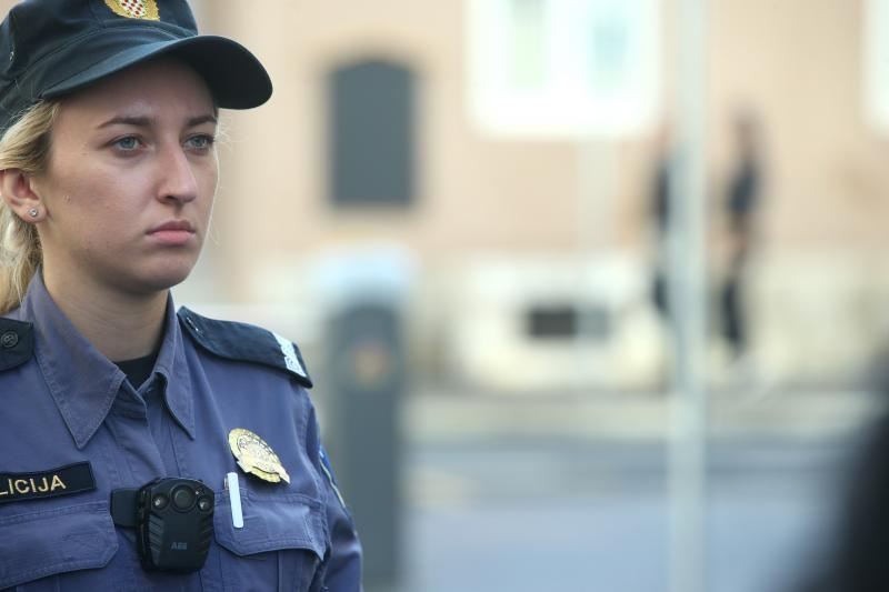 Foto: Sanjin Strukic/PIXSELL