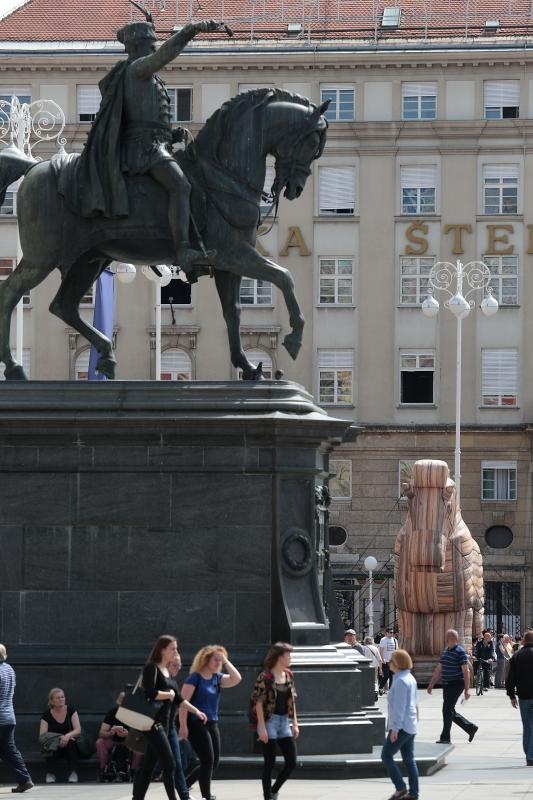 Foto: Patrik Macek / Pixsell