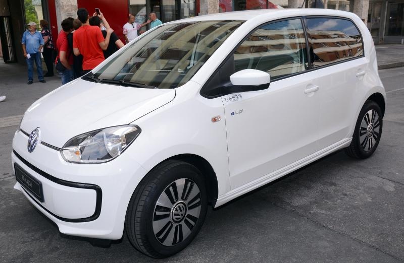 Nikola Cutuk/PIXSELL