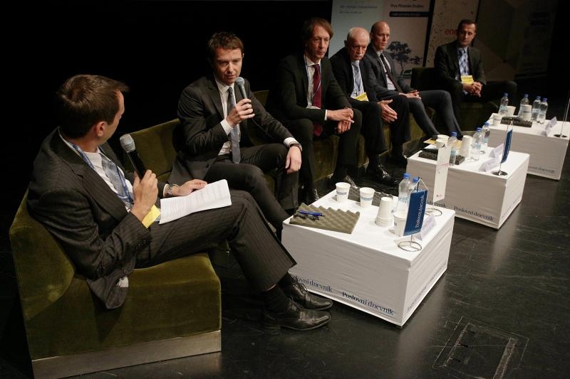 Foto: Žarko Bašić / Pixsell