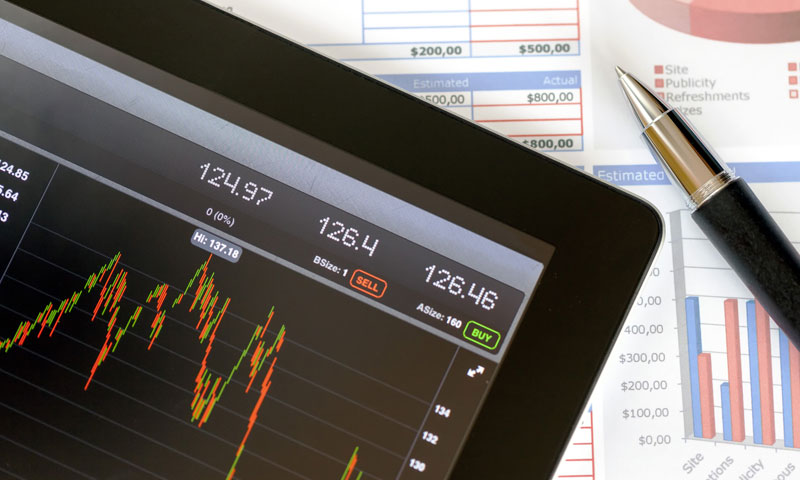 Za dvije godine banka će imati 300.000 korisnika mobilnog bankarstva, a broj transakcija dosegnut će