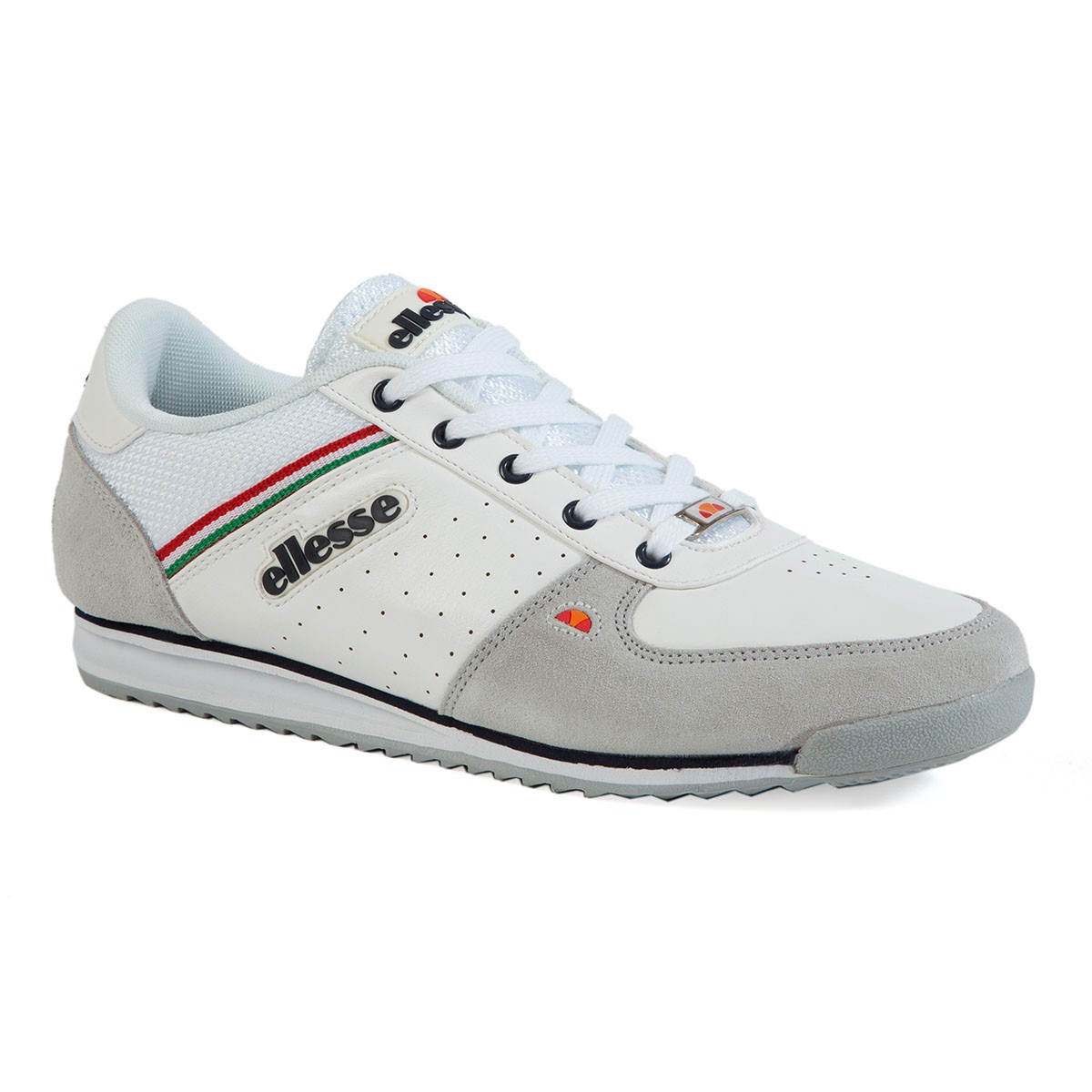 Vikend akcija na Mondu