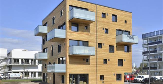 Fotografije preuzete s portala www.croenergo.eu