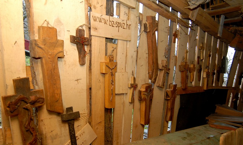 Foto: Ivica GaloviĆ/PIXSELL