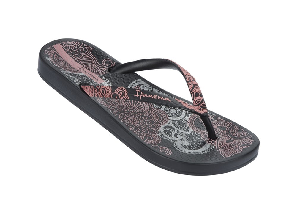 Kupi 3, plati 2! Pripremi se za ljeto uz sportsku akciju