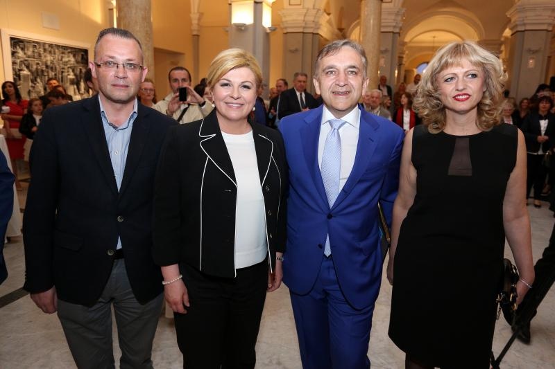 Foto: Anto Magzan/PIXSELL