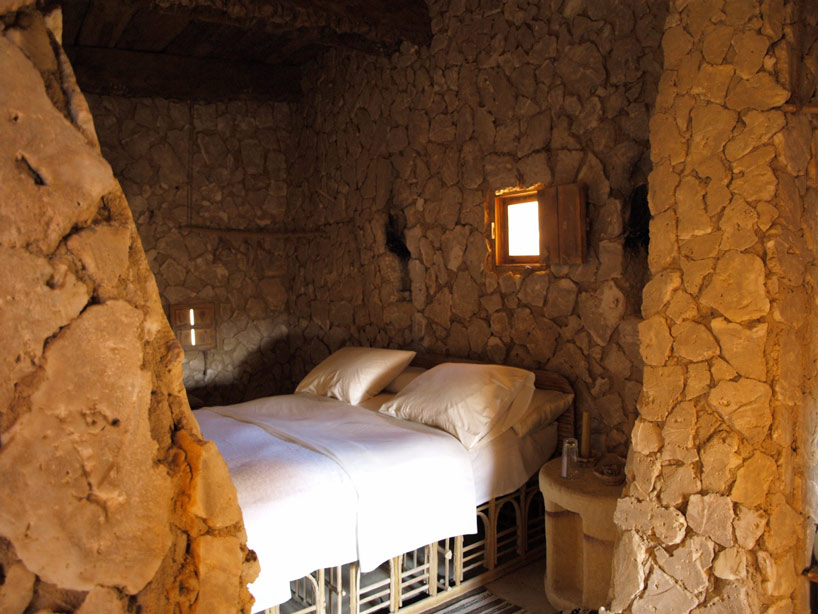 Fotografije preuzete s portala www.croenergo.eu