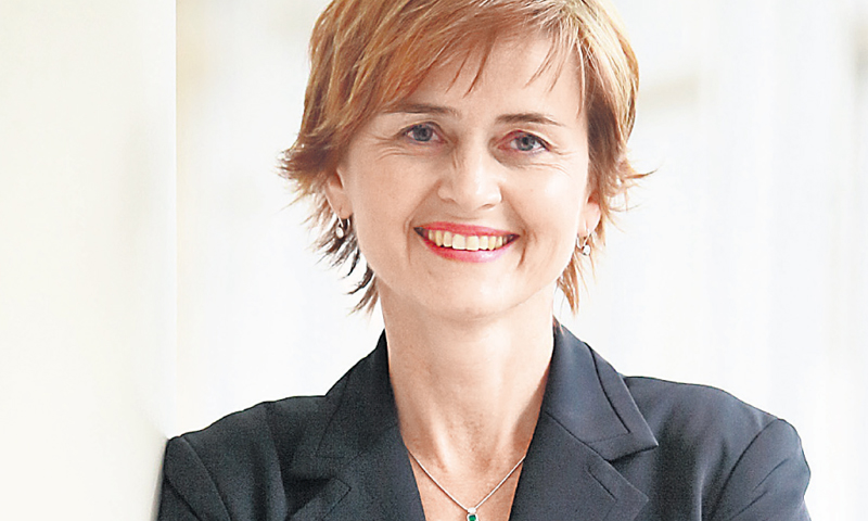 Na velesajmu ćemo graditi kongresni centar s hotelom, poslovne objekte i znanstveni muzej