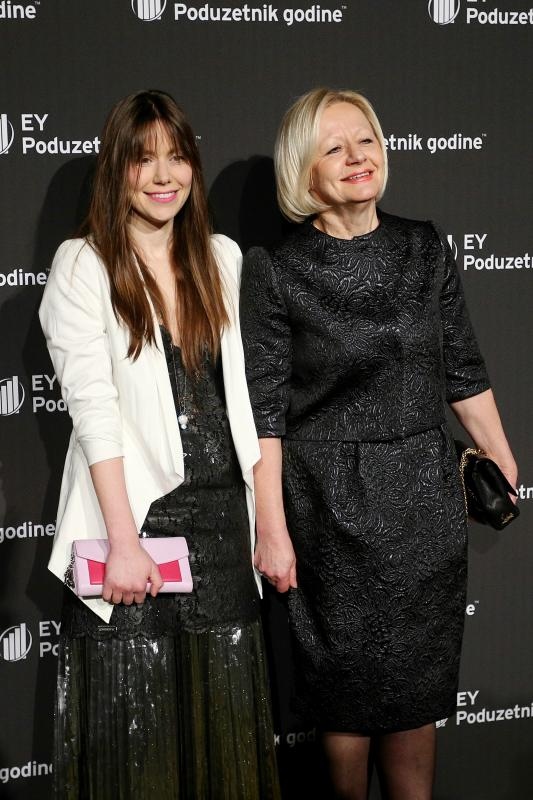 Foto: Dalibor Urukalović / Pixsell