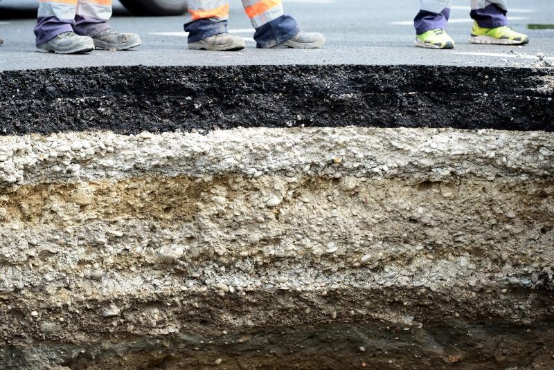 Foto: Marko Prpic/PIXSELL