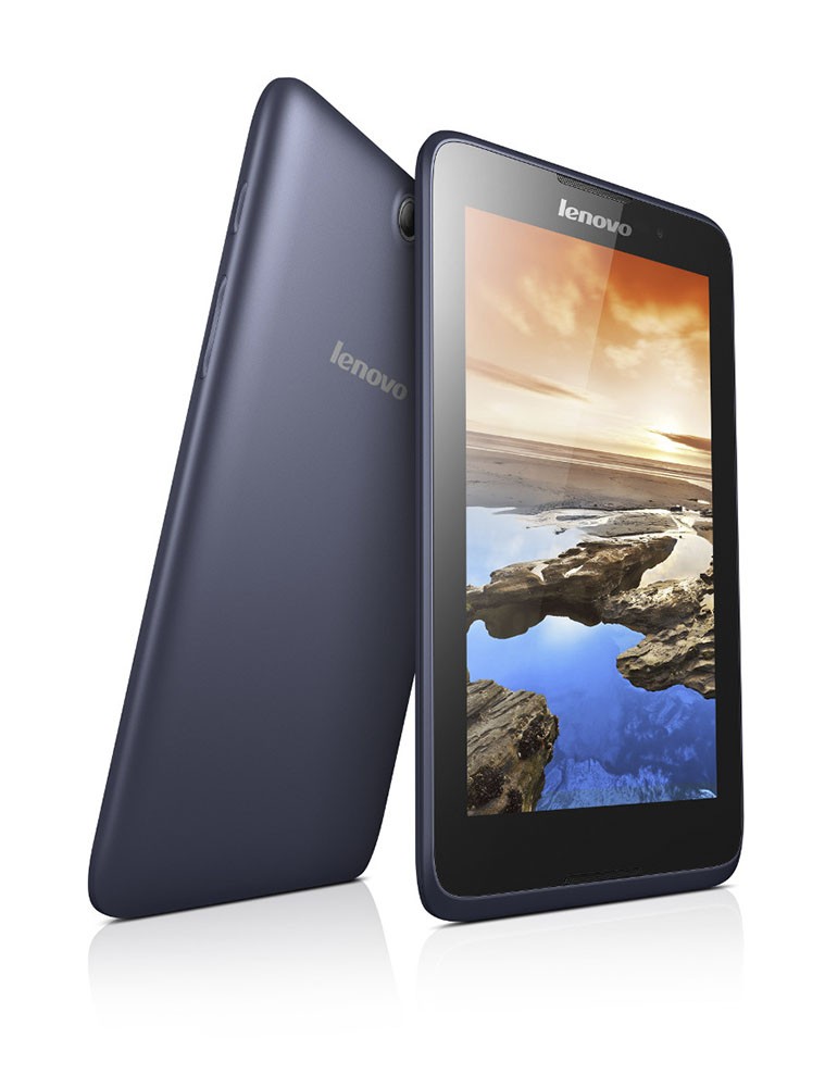 Ljeto je zabavnije uz tablet! Potražite ih već od 429,99 kn