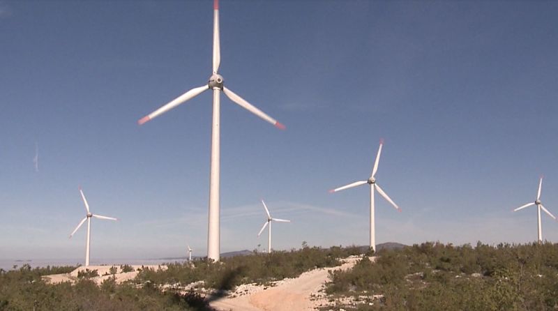 Fotografija preuzeta s portala www.croenergo.eu