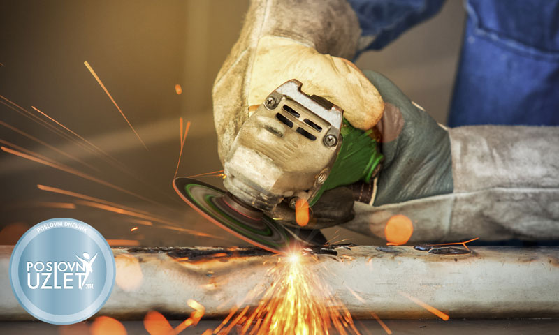 Tvrtke u Međimurskoj županiji 27,3 posto prihoda ostvaruju u izvozu