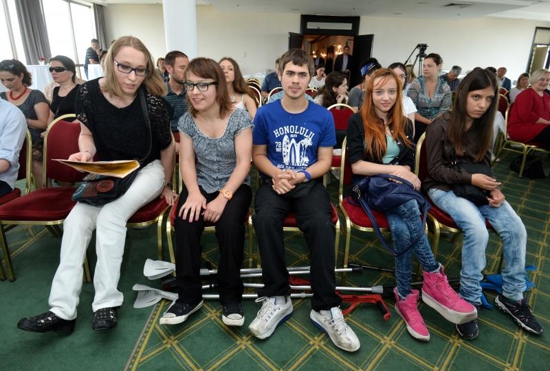 Foto: Marko Lukunic/PIXSELL