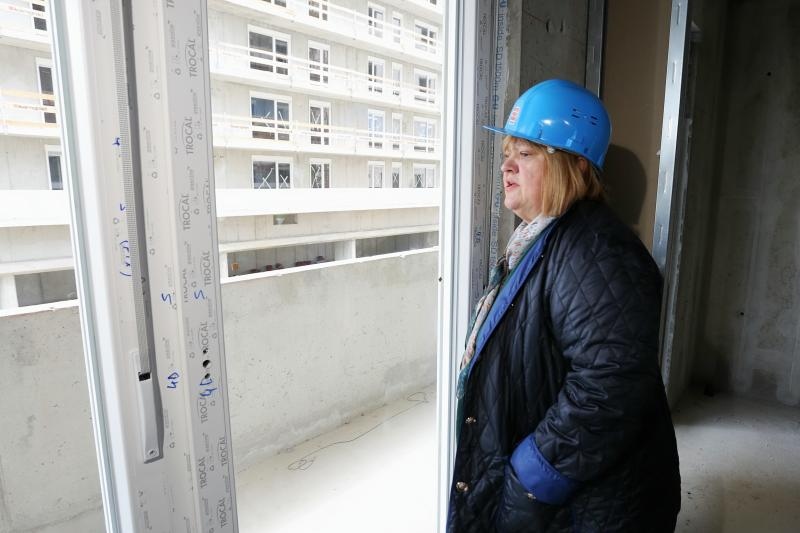 Foto: Tomislav Miletić / Pixsell