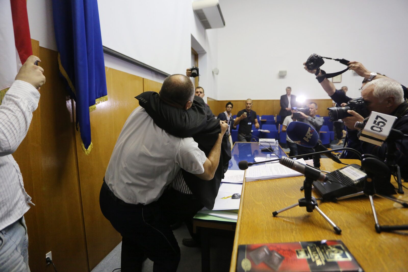 Foto: Filip Brala / Pixsell