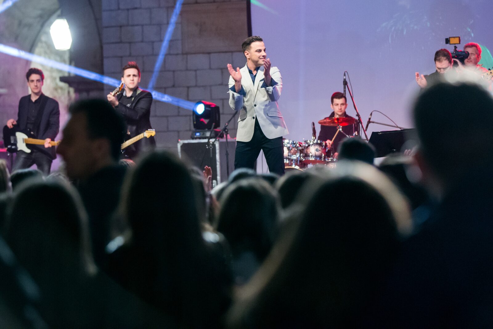 Foto: Grgo Jelavić/PIXSELL