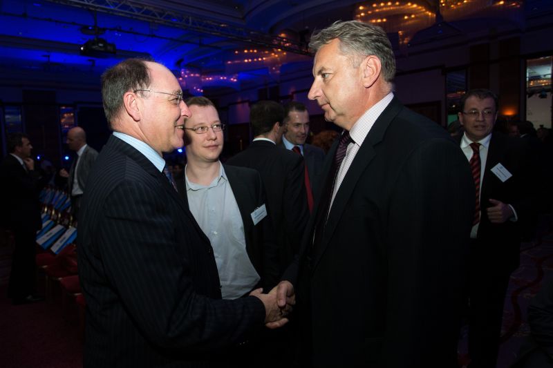 Photo: Davor Puklavec/PIXSELL