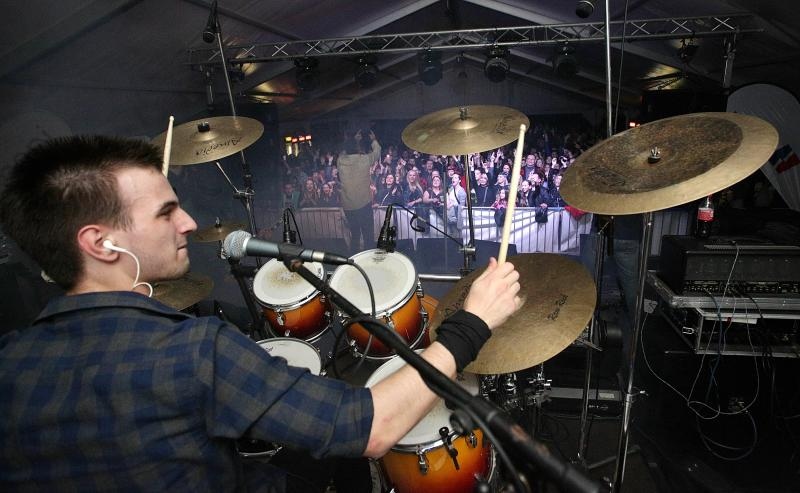 Foto: Zarko Basic/PIXSELL