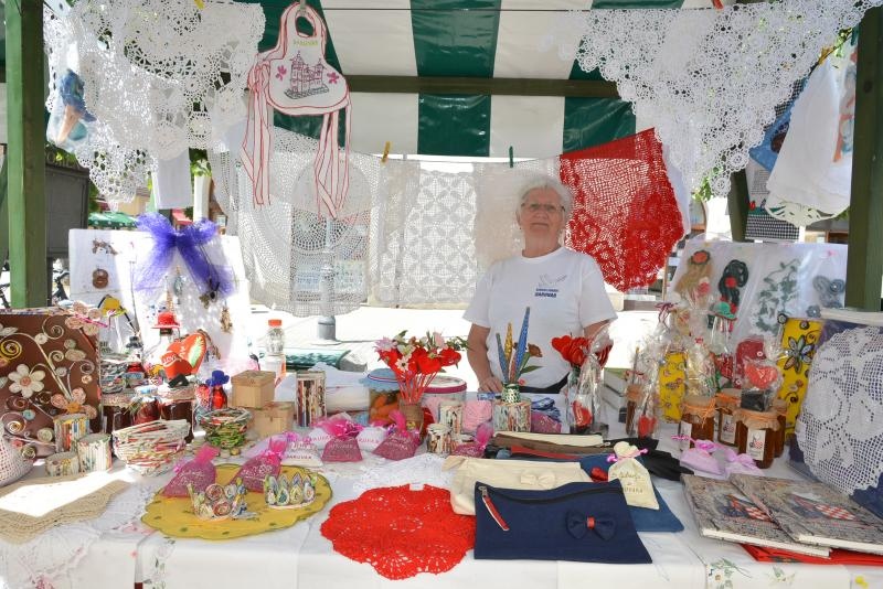 Foto: Damir Spehar/PIXSELL