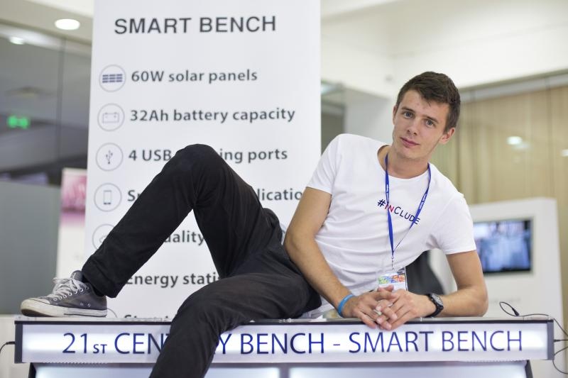 Foto: Davor Puklavec/PIXSELL