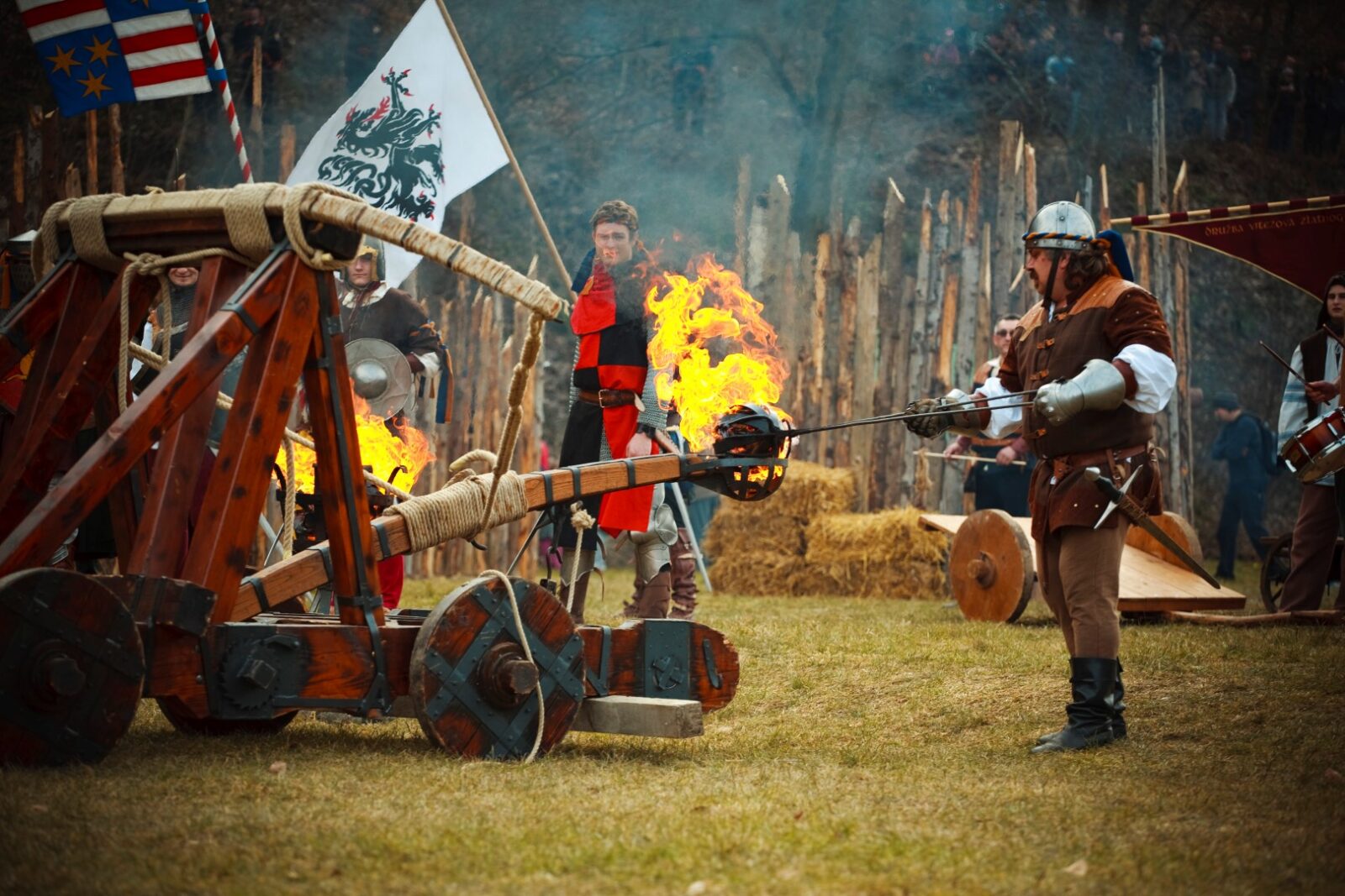 Photo: Sveti Ivan Zelina