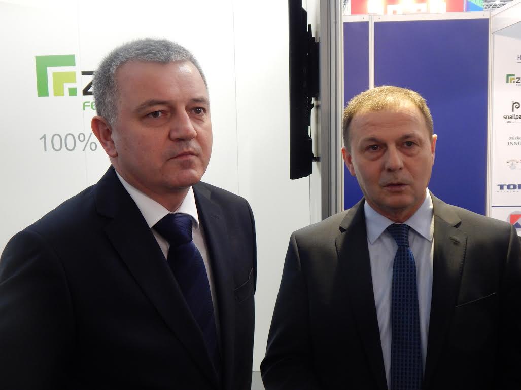 Foto: Darko Bićak / Poslovni dnevnik