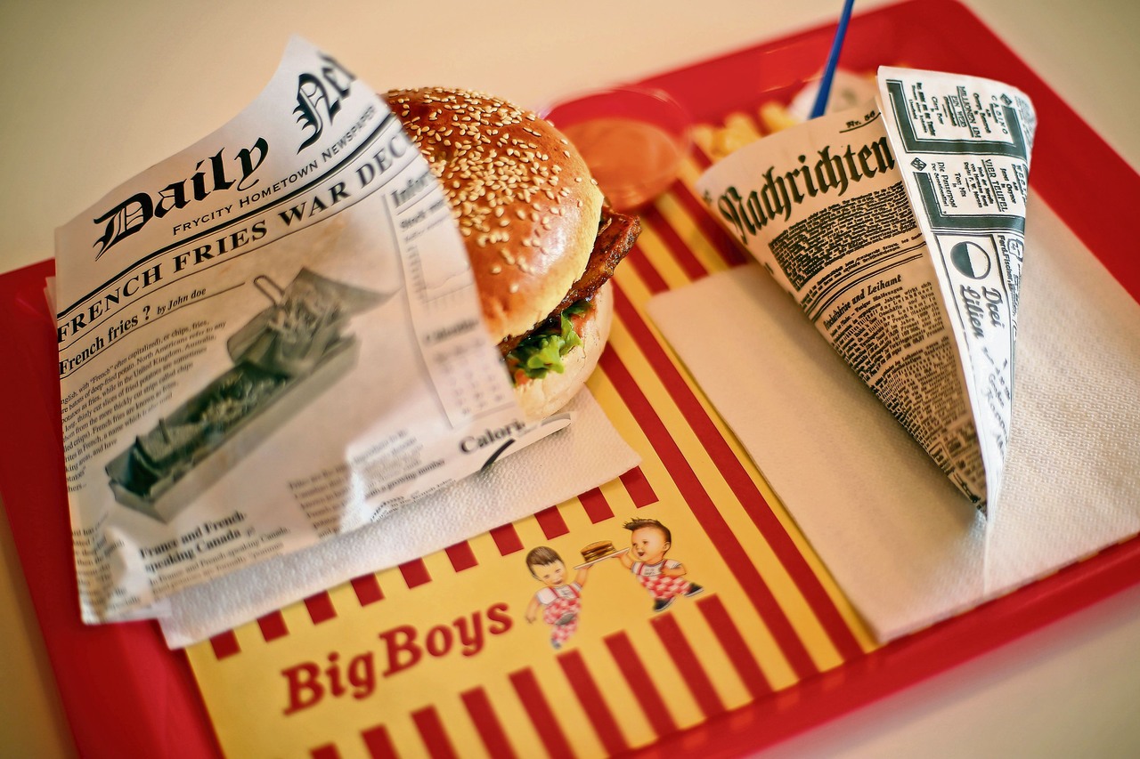 Foto: Slavko Midžor / Pixsell