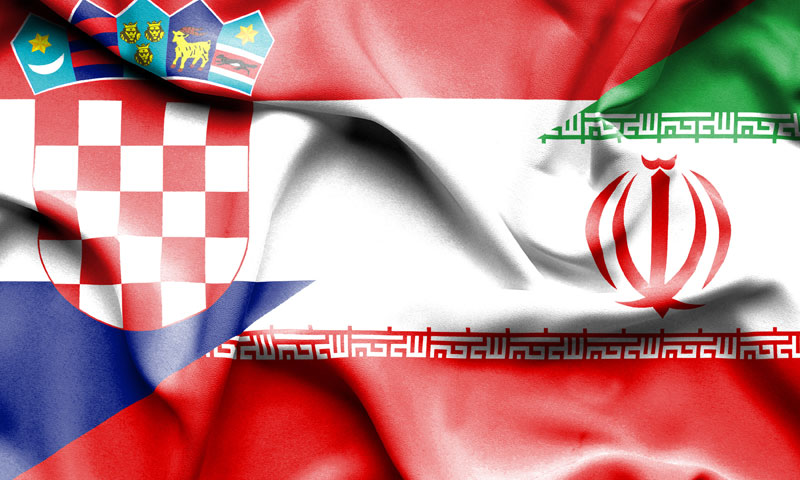 Otvara se velik prostor za razvoj izolacijom iscrpljenog gospodarstva/Fotolia