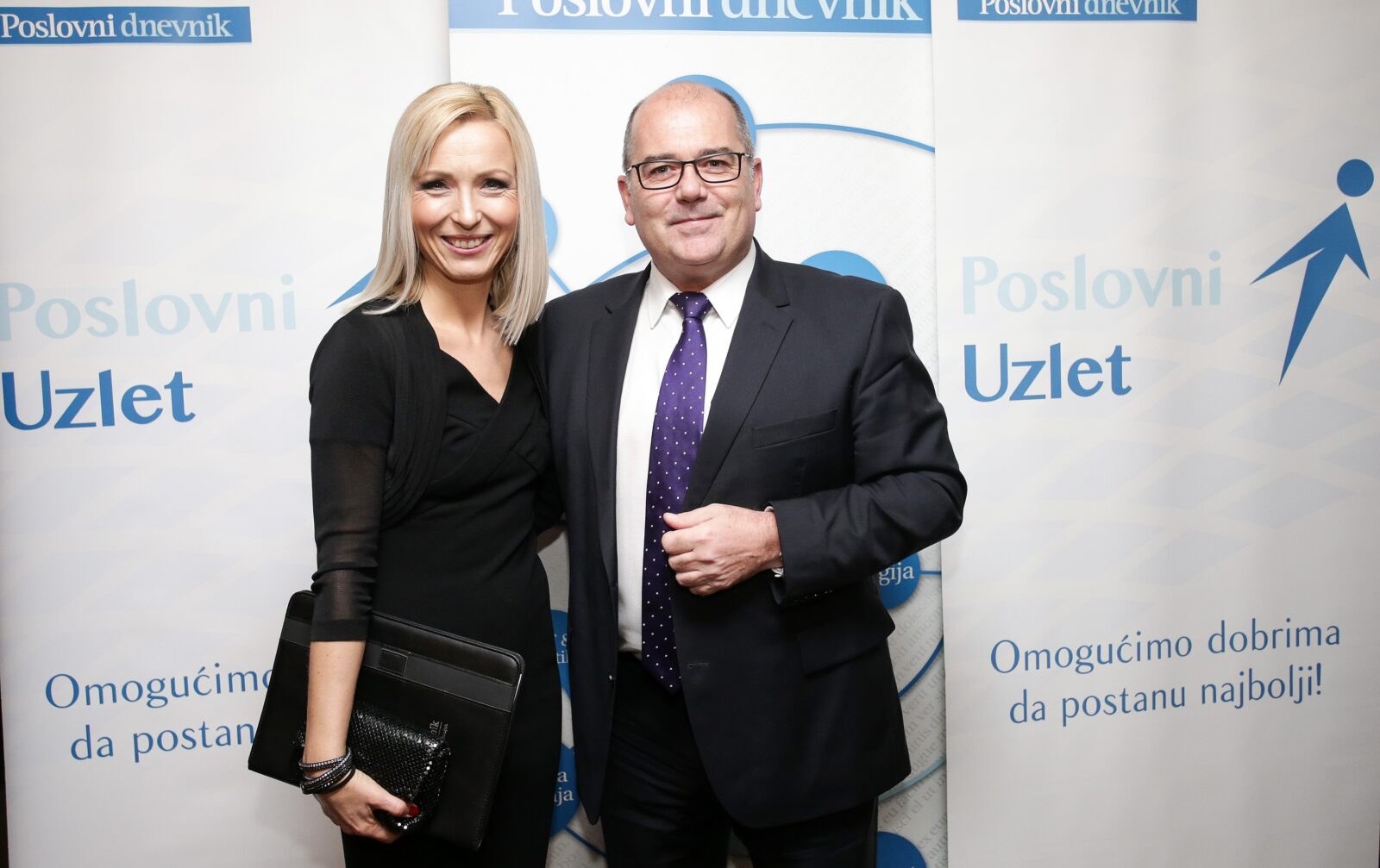 Petar Glebov/PIXSELL