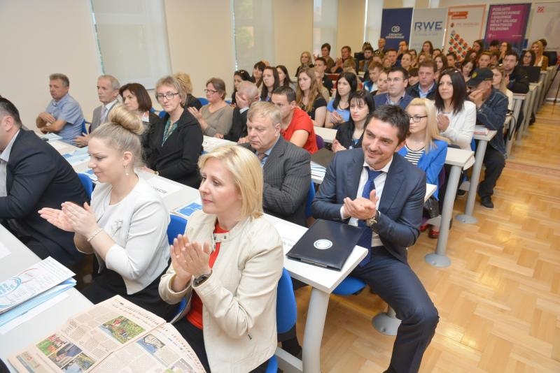 Foto: Damir Spehar/PIXSELL