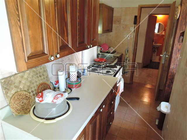 Foto: Opereta nekretnine