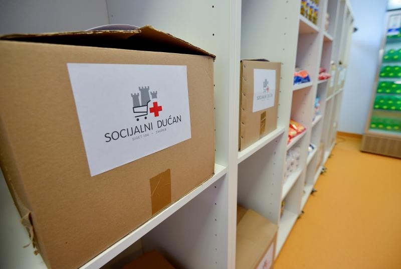 Foto: Marko Prpić / Pixsell