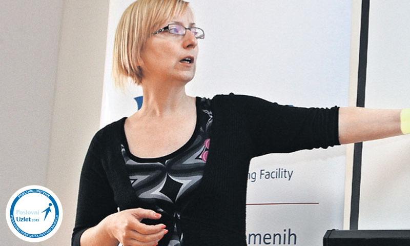 Sunčana Matić/M. Mrkonjić/PIXSELL