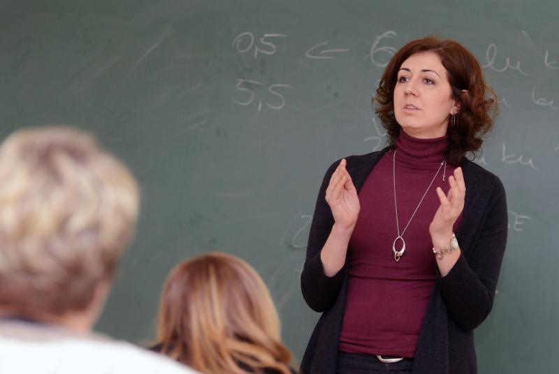 Photo: Marko Jurinec/PIXSELL