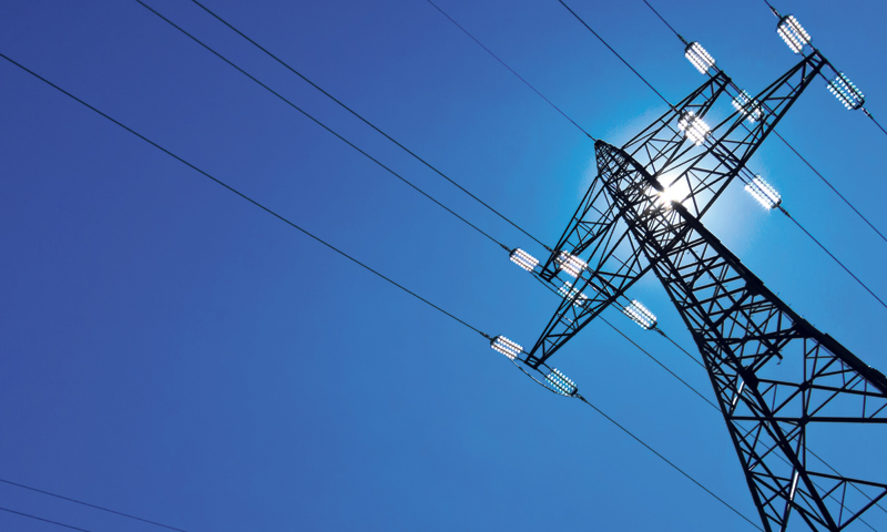 Nova metodologija u mnogočemu se razlikuje od dosadašnje/Fotolia