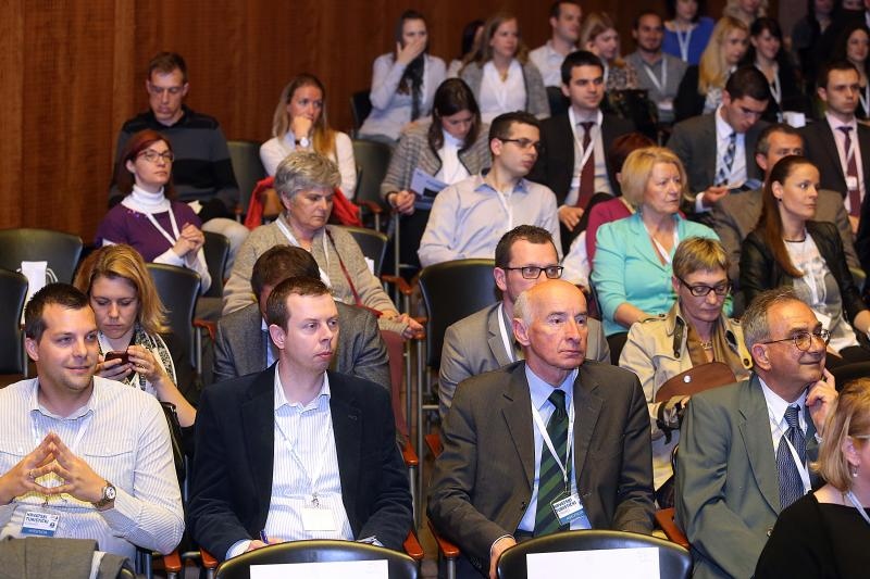 Foto: Goran Stanzl / Pixsell