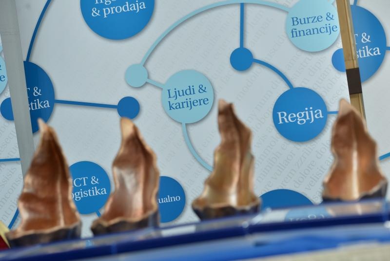 Foto: Marko Lukunic/PIXSELL