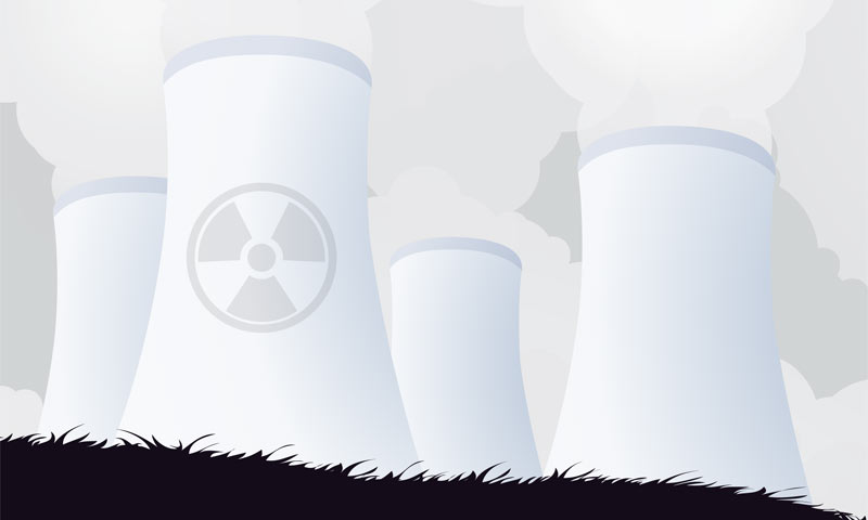 Europska komisija najavila je istragu oko garantirane otkupne cijene energije na koju se Velika Brit