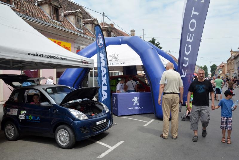 Nikola Cutuk/PIXSELL