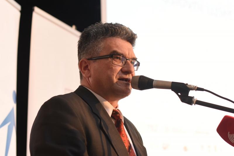 Foto: Dusko Marusic/PIXSELL