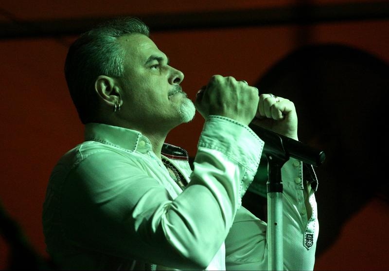 Foto: Zarko Basic/PIXSELL